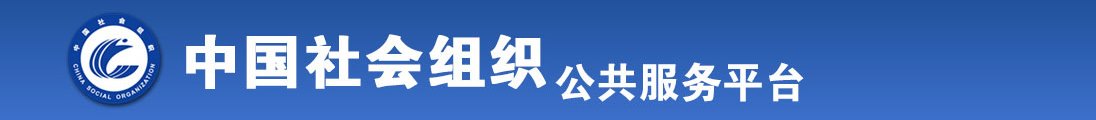 操b免费在线全国社会组织信息查询